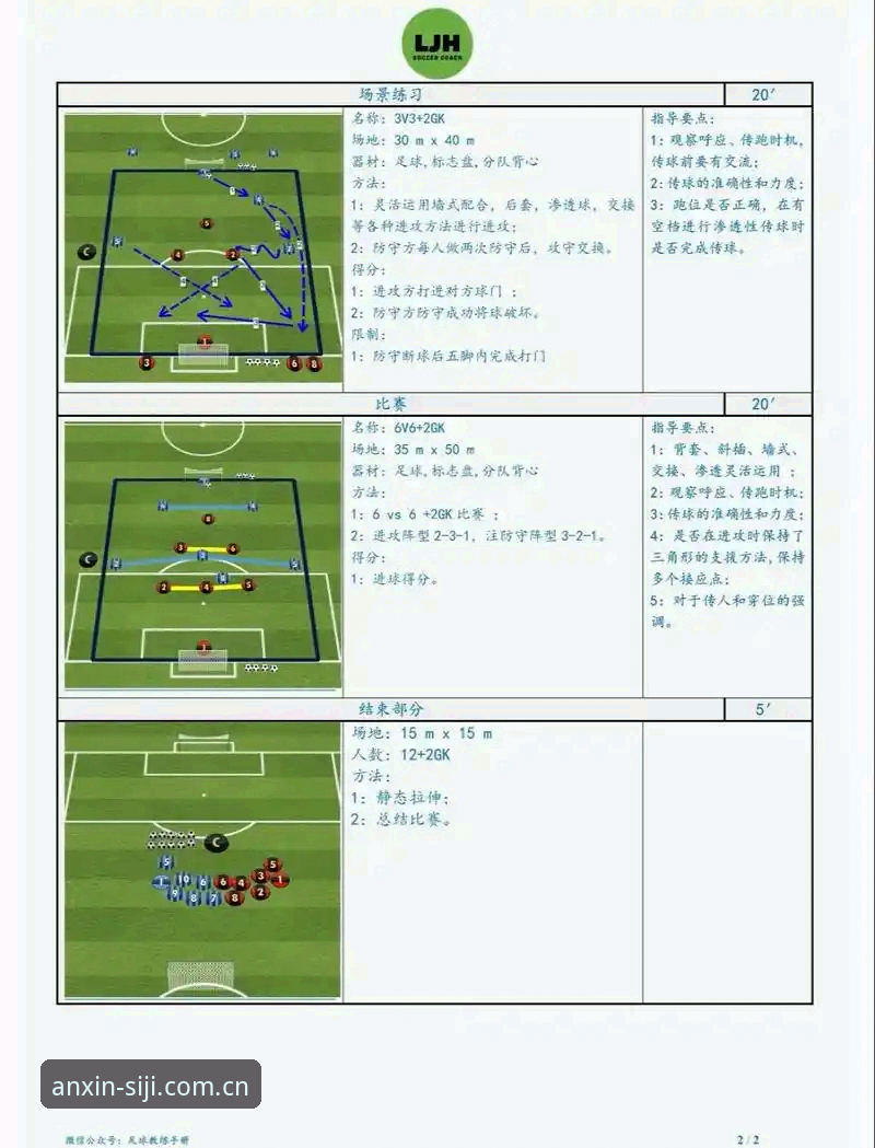 四季低延迟比分常见问题 曼联中场补强计划详解:托纳利与埃德松转会动态与数据分析