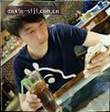 马丹