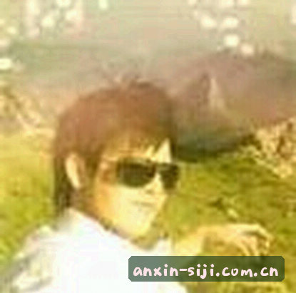 陈宇