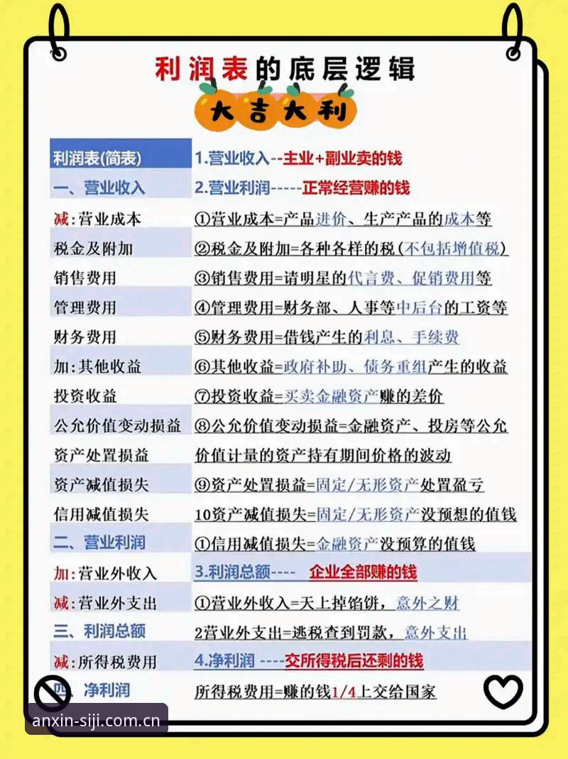 深度揭秘：四季直播好用吗？技术评测背后的真相与用户实测数据
